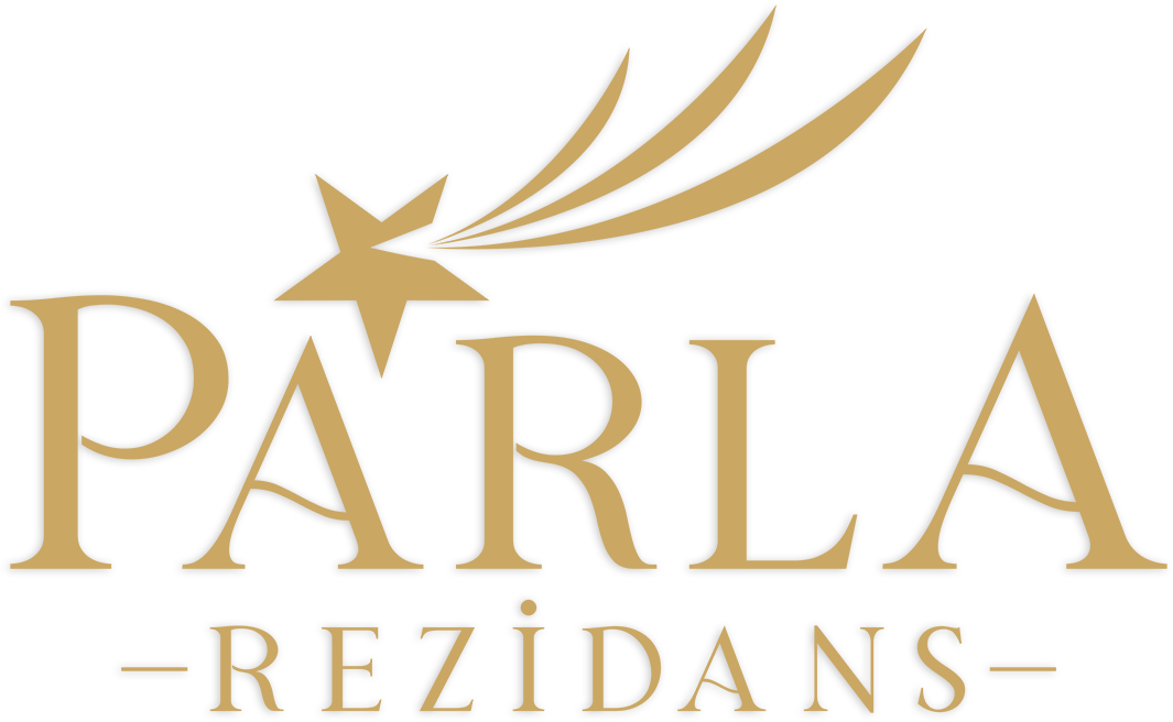 Parla Rezidans