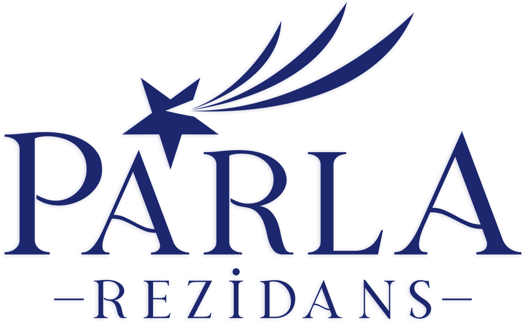 Parla Rezidans